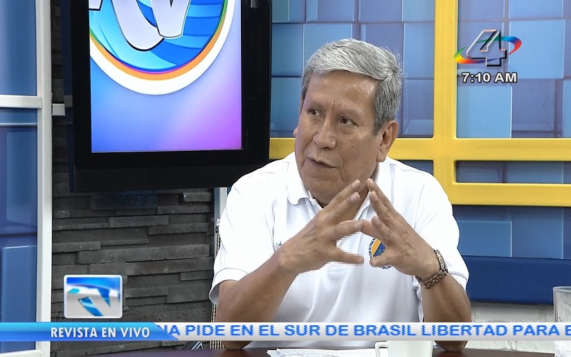 guillermo-gonzalez-sinapred